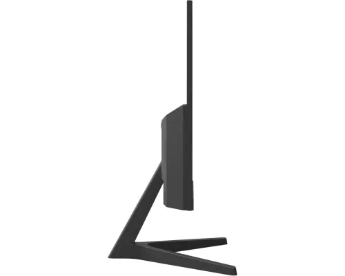 Монітор Thunderobot JF27F144 (JT00EK00U)