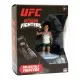 Фігурка UFC серії Octagon Fighters - Алекса Грассо (UFC2010-7)