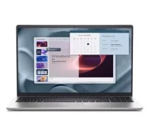 Ноутбук Dell Pro 15 Essential (PV15250_RPLU_003_M_UBU)
