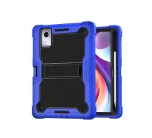 Чохол до планшета Armorstandart Rover Lenovo Idea Tab Blue (ARM89513)
