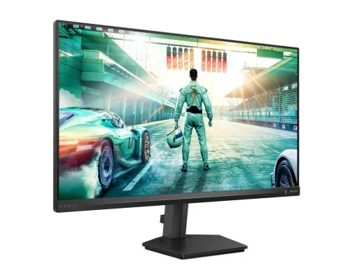 Монітор Philips 27M2N3500PF/00