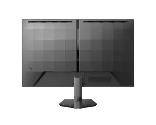 Монітор Philips 27M2N3500PF/00