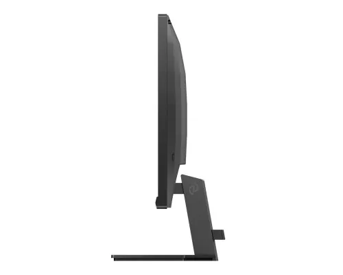 Монітор Philips 27M2N3500PF/00