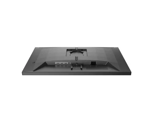 Монітор Philips 27M2N3500PF/00