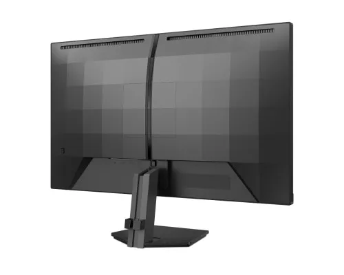 Монітор Philips 27M2N3500PF/00