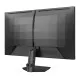 Монітор Philips 27M2N3500PF/00