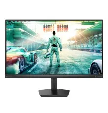 Монітор Philips 27M2N3500PF/00