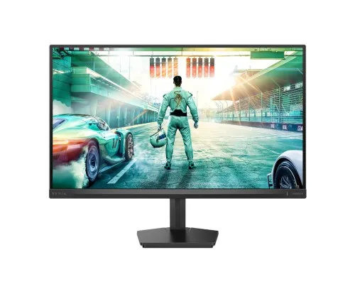 Монітор Philips 27M2N3500PF/00