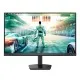 Монітор Philips 27M2N3500PF/00