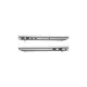 Ноутбук HP EliteBook 6 G1i (AU7P2AV_V1)