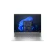 Ноутбук HP EliteBook 6 G1i (AU7P2AV_V1)