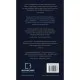Книга Видих - Тед Ченґ BookChef (9786175484937)