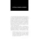 Книга Видих - Тед Ченґ BookChef (9786175484937)