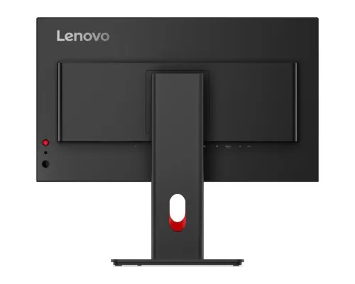 Монітор Lenovo T24D-40 (64B9GAT1UA)