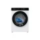 Пральна машина Gorenje WNHA62SAS/UA
