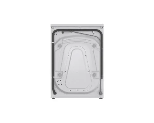 Пральна машина Gorenje WNHA62SAS/UA