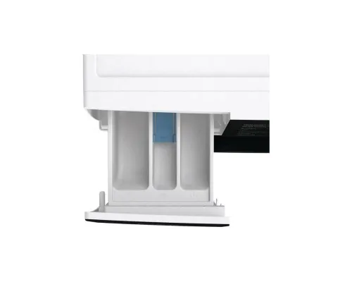 Пральна машина Gorenje WNHA62SAS/UA
