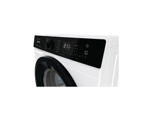 Пральна машина Gorenje WNHA62SAS/UA