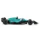 Машина TechnoDrive Aston Martin F1 2024 143 (250944AMF1)