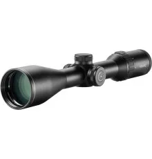 Оптичний приціл Hawke Endurance FD 2-12x50 сітка LR2 з підсвічуванням (16415)