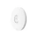 Точка доступу Wi-Fi TP-Link EAP653UR
