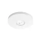 Точка доступу Wi-Fi TP-Link EAP653UR