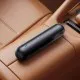 Пилосос Baseus A0 Pro Car Vacuum Cleaner Cluster Black (C30466500111-00)