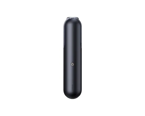 Пилосос Baseus A0 Pro Car Vacuum Cleaner Cluster Black (C30466500111-00)
