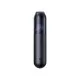Пилосос Baseus A0 Pro Car Vacuum Cleaner Cluster Black (C30466500111-00)