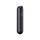 Пилосос Baseus A0 Pro Car Vacuum Cleaner Cluster Black (C30466500111-00)
