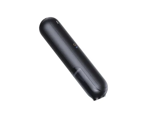 Пилосос Baseus A0 Pro Car Vacuum Cleaner Cluster Black (C30466500111-00)