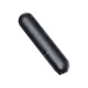 Пилосос Baseus A0 Pro Car Vacuum Cleaner Cluster Black (C30466500111-00)