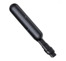 Пилосос Baseus A0 Pro Car Vacuum Cleaner Cluster Black (C30466500111-00)