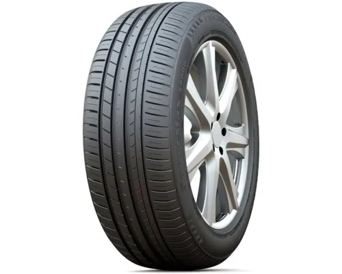Шина Kapsen 165/70R14 81T K737 (165/70R14K737)