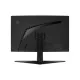 Монітор MSI MAG 242C