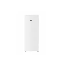 Морозильна камера PRIME Technics FSN1415E