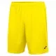 Шорти Joma Nobel 100053.900 жовтий L (9995146844087)