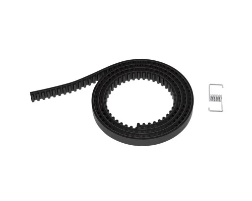 Ремінь для 3D-принтера Creality CR-200B Pro XY axis synchronous belt kit (4001080071)