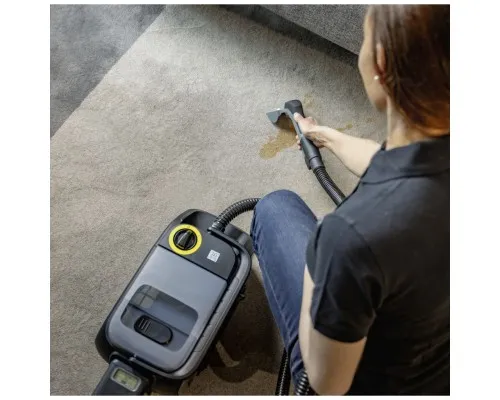 Пилосос Karcher Puzzi 2/1 Bp (1.101-750.0)