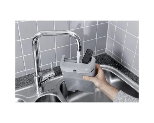 Пилосос Karcher Puzzi 2/1 Bp (1.101-750.0)