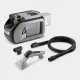 Пилосос Karcher Puzzi 2/1 Bp (1.101-750.0)