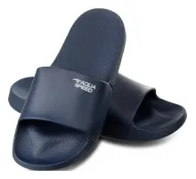 Шльопанці Aqua Speed Ohio 558-10 синій 41 (5905718600977)