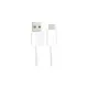 Дата кабель USB AM to USB-C 1.0m 6A white Xiaomi (950498)