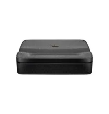 Проектор Optoma PH31UST (E3PS001E111)