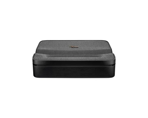 Проектор Optoma PH31UST (E3PS001E111)