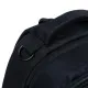 Рюкзак шкільний Yes Chill Out TS-59L (550411)