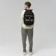 Рюкзак шкільний Yes Chill Out TS-59L (550411)