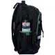 Рюкзак шкільний Yes Chill Out TS-59L (550411)