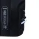 Рюкзак шкільний Yes Chill Out TS-59L (550411)