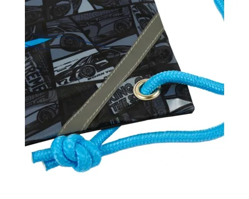 Сумка для взуття Yes SB-10 Super Racer (550519)